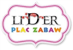 Lider Plac Zabaw
