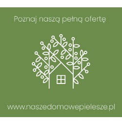 Nasze Domowe PIelesze