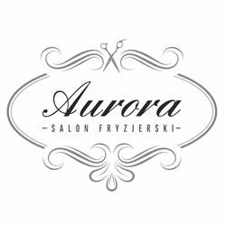 salon fryzjerski aurora marlena białek