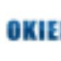 Dodane przez klienta firmy 19.05.2017 - Centrum Okien i Drzwi logo2