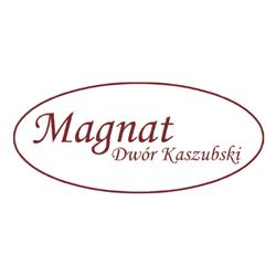 Dwór Kaszubski Magnat