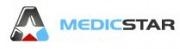 Medicstar / Slers Sławomir Szeląg