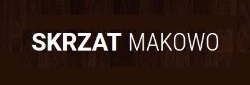 Ośrodek Skrzat