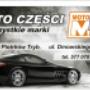 Dodane przez klienta firmy 31.05.2017