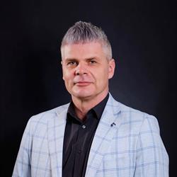 Adwokat Opole Tomasz Piróg