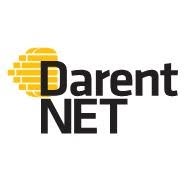 Darent.net