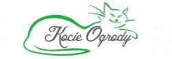 Kocie Ogrody
