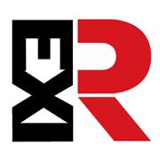 REXI sp z o.o.