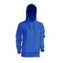 Bluza Dresowa Damska KANGAROO SWEATSHIRT LADY SWUL