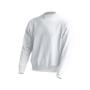 Bluza Dresowa Męska SWEATSHIRT UNISEX SWRA290
