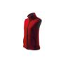 Kamizelka Damska VISION SOFTSHELL 516