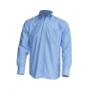 Koszula Męska SHIRT OXFORD SHRAOXF