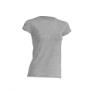 Koszulka Damska REGULAR T-SHIRT LADY TSRL150