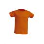 Koszulka Dziecięca KID T-SHIRT TSRK150