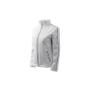 Kurtka Damska SOFTSHELL JACKET 510