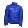 Kurtka Męska LIGHT JACKET JCUALGHT