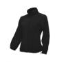 Polar Damski FLEECE LADY FLRL300