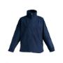 Polar Dziecięcy KID FLEECE FLRK300