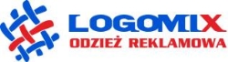 Logomix
