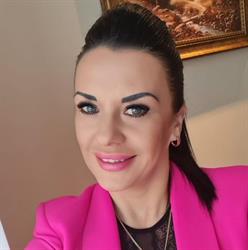 Kancelaria Adwokacka Adw. Mirella Nowak
