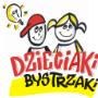 Dzieciaki Bystrzaki