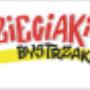 DzieciakiBystrzaki