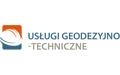 Rafał Zieliński Usługi Geodezyjno Techniczne