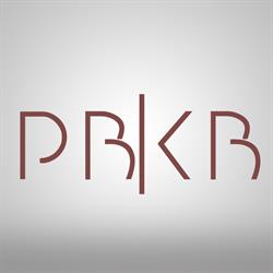 PBKB Adwokaci Sp. partnerska
