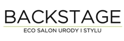 EcoBackStage - salon urody i fryzjer Kraków