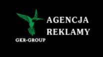 Agencja Reklamy GKR Group