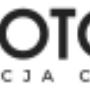 Dodane przez klienta firmy 24.05.2017 - Agencja Celna Kroton