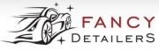 Fancydetailers.pl