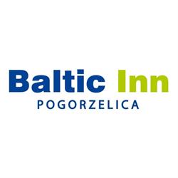 Baltic Inn. Ośrodek wczasowy w Pogorzelicy