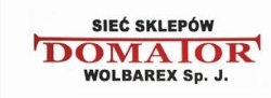Wolbarex Sp.j I.Wolak, J. i K. Barański