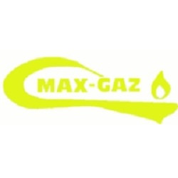 P.W. "MAX-GAZ" Janusz Abucki