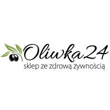 Oliwka24 Sklep ze Zdrową Żywnością