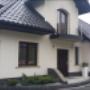 Dodane przez klienta firmy 24.05.2017 - Elewacja 3