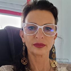 Biuro Rachunkowe Progres Ewa Kurasinska-Kowalska