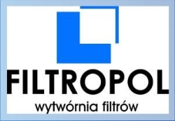 Filtropol