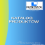 Katalog filtrów