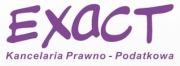 Katarzyna Kałużna-Żabicka Exact