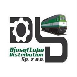 Diesel Loko Distribution Sp. z o.o.