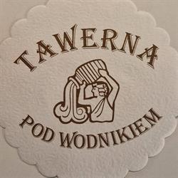 Tawerna pod Wodnikiem