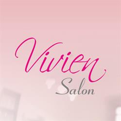 Vivien Salon Piękności