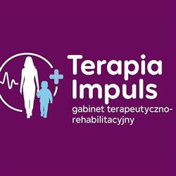 Terapia Impuls - fizjoterapia i osteopatia dzieci i dorosłych, terapia SI.
