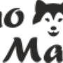 Hodowla alaskan malamute Sno Mals