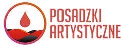 POSADZKI ARTYSTYCZNE