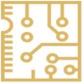 Printer Chips