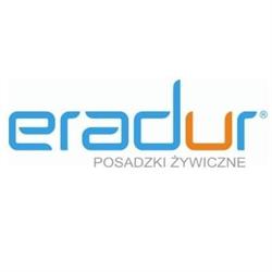 Eradur Sp. z o.o.