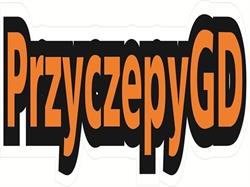 PrzyczepyGD